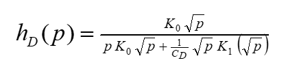 image-20250112-105445.png