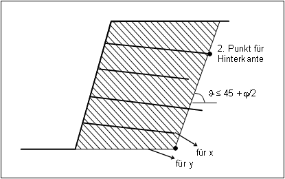 grafik-20240919-093044.png