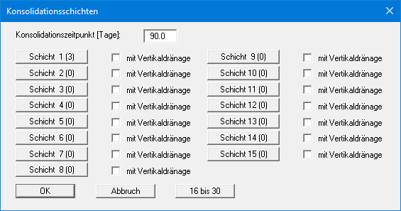 grafik-20240617-130517.png