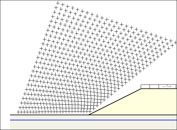 image-20240624-132702.png