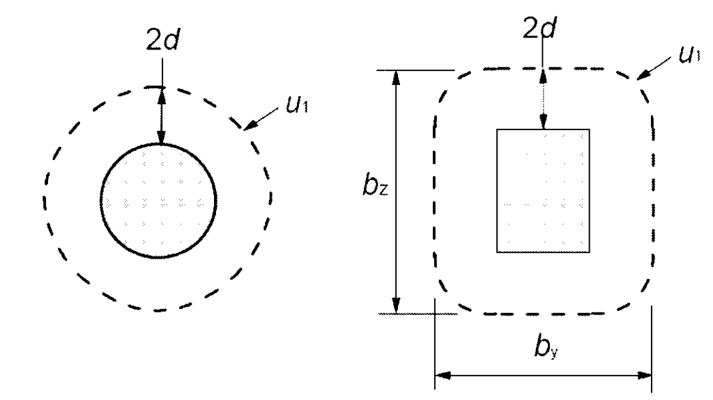 image-20250627-103202.png