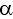 image-20241122-101522.png