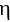 image-20241122-101621.png