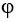 image-20241122-101729.png