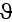 image-20241122-102558.png