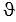 image-20241122-102710.png
