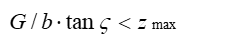 image-20241122-102754.png