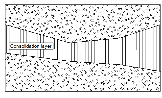 image-20241122-100113.png