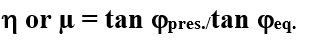 image-20241122-095819.png
