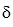 image-20241122-101250.png