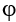 image-20241126-090107.png
