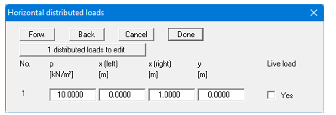 image-20241126-092019.png