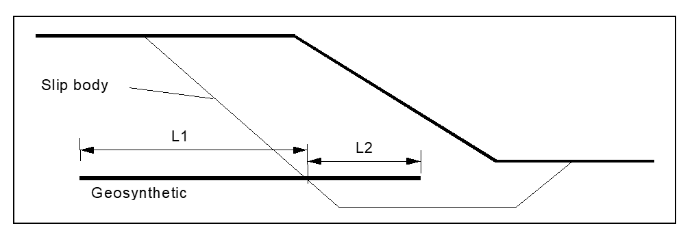 image-20241126-091323.png