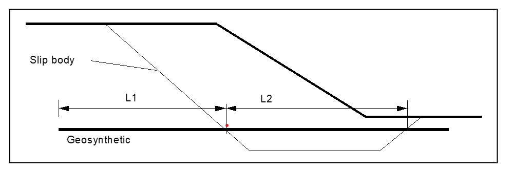 image-20241126-091411.png