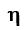 image-20241126-094533.png