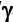 image-20241126-100723.png