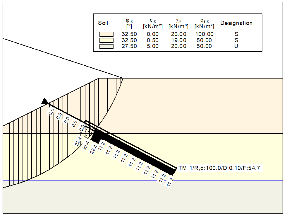 image-20241126-091847.png