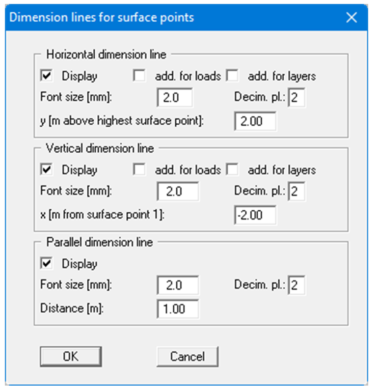 image-20241128-103649.png