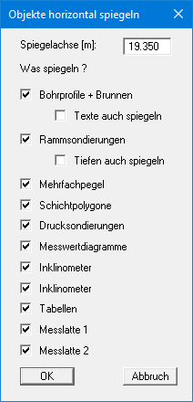 grafik-20240724-132423.png