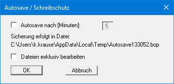 grafik-20240725-130150.png