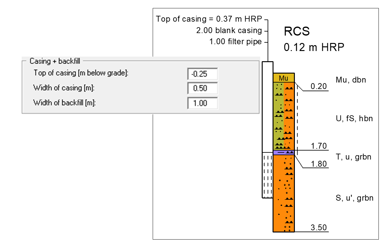image-20241227-110634.png
