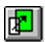 image-20250102-154031.png