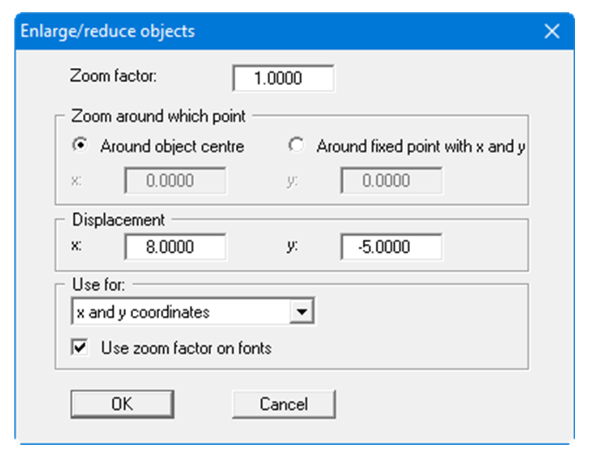 image-20250102-154055.png