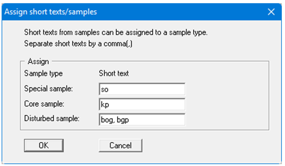 image-20250103-091733.png
