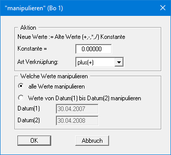 grafik-20240815-105918.png