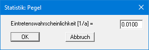 grafik-20240815-111911.png