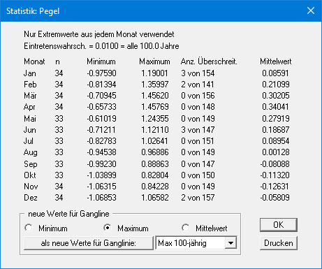 grafik-20240815-111958.png
