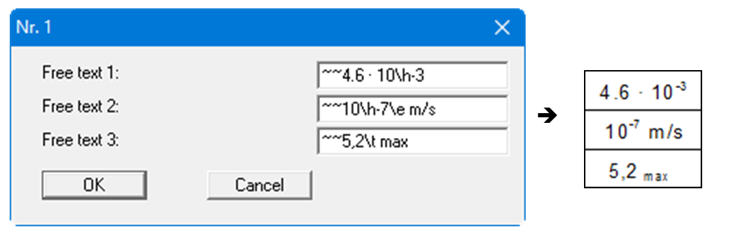 image-20250117-105847.png