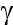 image-20241104-085619.png