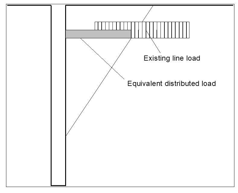 image-20241104-090105.png