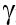 image-20241104-090302.png