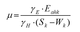 image-20241104-090336.png