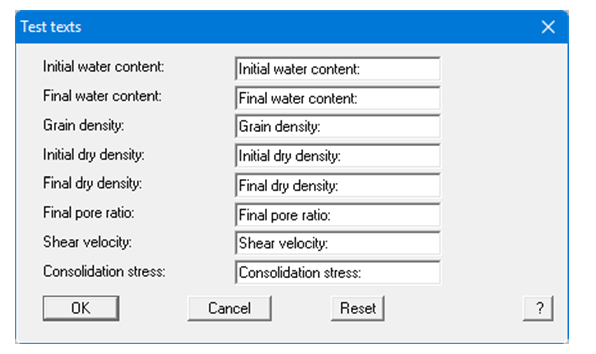 image-20250123-101131.png