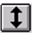 image-20250123-100455.png