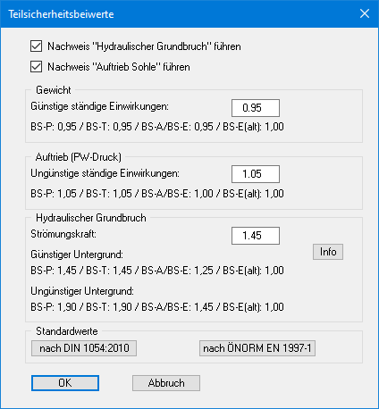image-20240913-094221.png