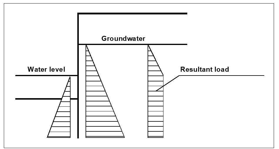 image-20241202-102314.png