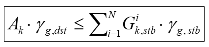 image-20241203-080824.png