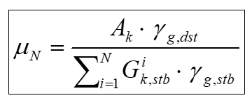 image-20241203-080854.png