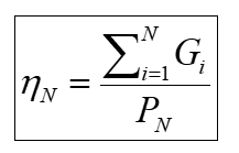 image-20241203-080656.png