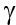 image-20241202-101317.png