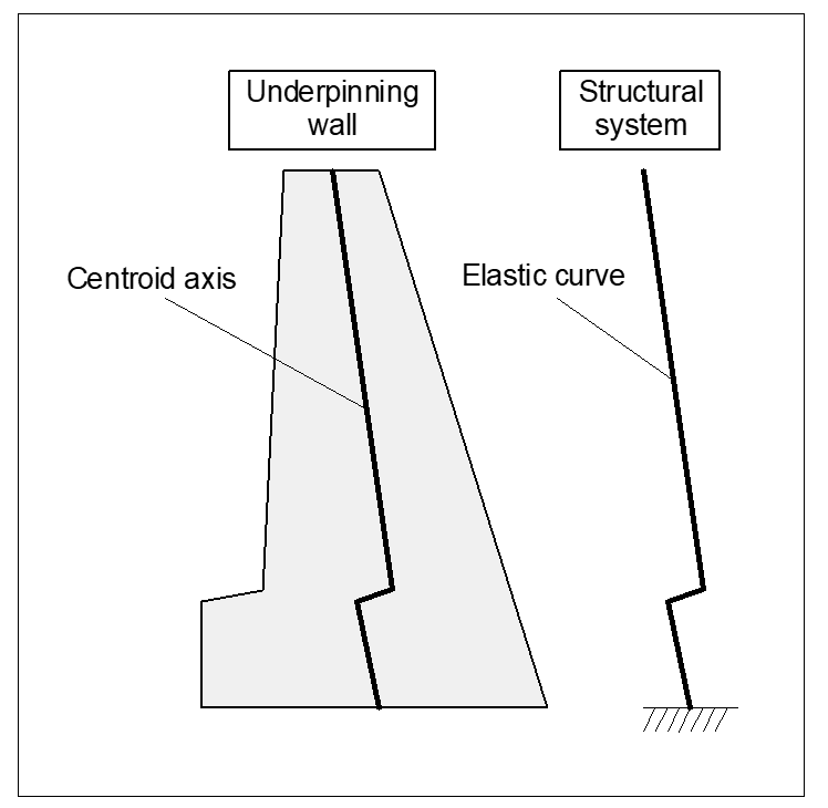 image-20241202-105305.png