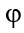 image-20241202-104133.png