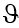 image-20241202-104157.png