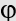 image-20241202-110728.png