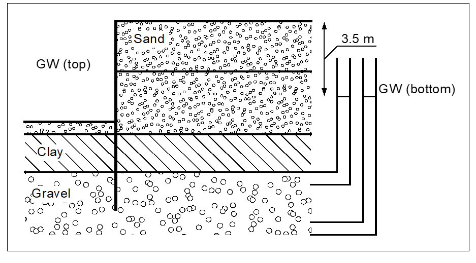 image-20241202-103006.png