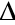 image-20241202-103131.png